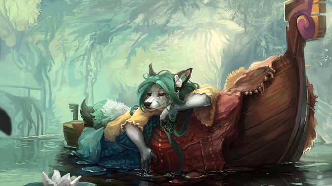 Seedance 2.0,凭什么刷屏?_***_模型_行业 Seedance 2.0,凭什么刷屏?_***_模型_行业